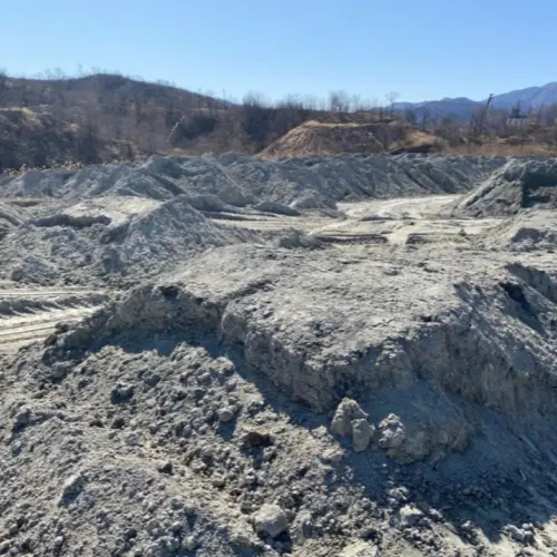 Решение проблемы "хвосты в кирпичи