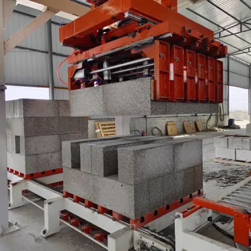 Оборудование для производства однородных панелей